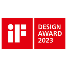 IF Design Award 2023