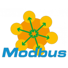 MODBUS